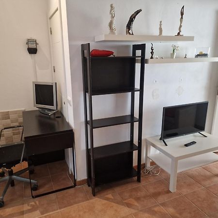 Villa Martha Yaiza  Εξωτερικό φωτογραφία
