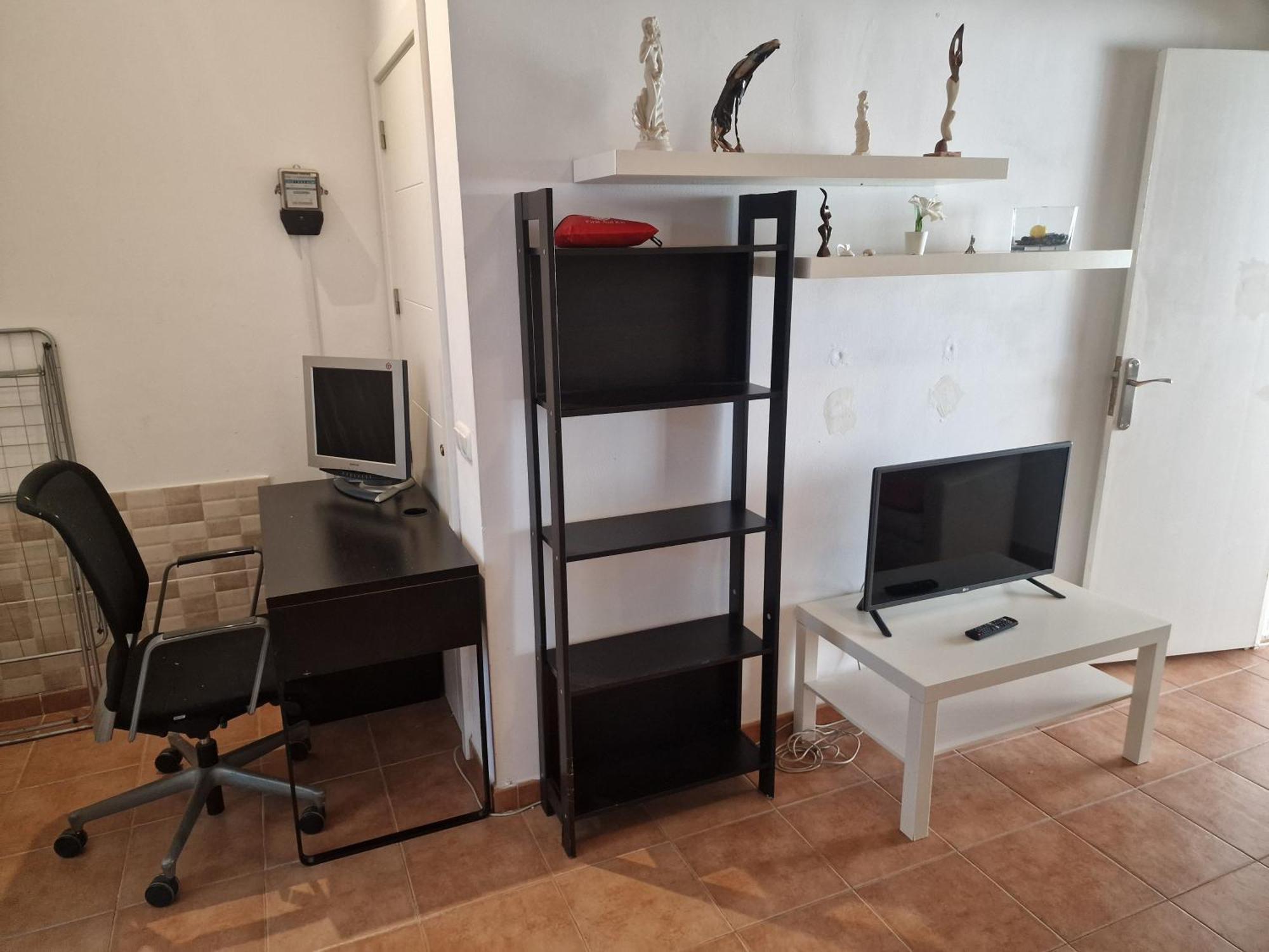 Villa Martha Yaiza  Εξωτερικό φωτογραφία